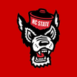 プログラムのアイコン：NC State Wolfpack
