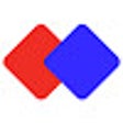 Icône du programme : iStores Funnelyzer