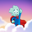 Ícone do programa: Pajama Sam 2: Thunder  Li…