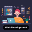 Learn Frontend Web Dev