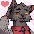 Ikona programu: Will You MEOW-rry Me