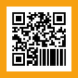 プログラムのアイコン：Smart Scanner - QRBarcode