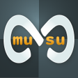 Icoon van programma: Musu Sudoku