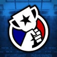 Icon of program: RankingBall