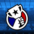 プログラムのアイコン：RankingBall