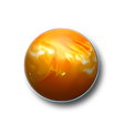 程序图标：Solscape X