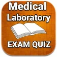 Medical Laboratory EXAM Preparation Quiz 2018 Ed