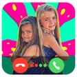 Icon of program: Las Ratitas Calling You