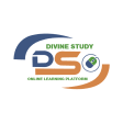 Divine Study
