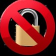 Ícone do programa: Desprotetor de Links 