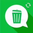 Ícone do programa: HT WAMR App - Backup Mess…