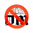 Icon of program: DailyFailBlock