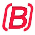 Icon of program: Rainbow Brackets