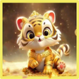 أيقونة البرنامج: RelaxedVillage