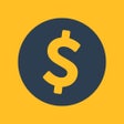 Icon of program: 収支表 MAXBET - パチンコやパチスロの収支管理アプリ