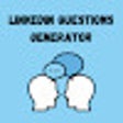 LinkedIn Questions Generator icon