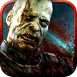 Icon of program: Dead Effect: Space Zombie…