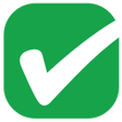 Icoon van programma: Supercheck Recorder