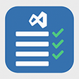 Programın simgesi: Azure DevOps Sprint Task …