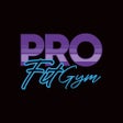 Ícone do programa: Pro Fit Gym NY