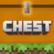 أيقونة البرنامج: Backup Chest for Minecraf…