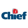 プログラムのアイコン：Chief Markets