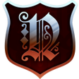 Ícone do programa: Naroth