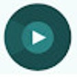 Ikon program: YouTube Music Selection S…