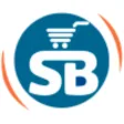 SmartBaniye - Online  Grocery