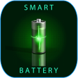 Icon of program: Smart Battery