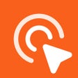 Иконка программы: Auto Clicker - Autoclicke…