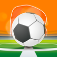 程序图标：Sports Schedule Betano Le…