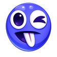 Icon of program: Moodify - AI Photos  Vide…