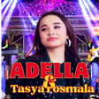 Иконка программы: Adella  Tasya Rosmala