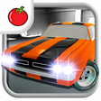 Icon of program: Drift King
