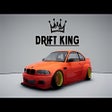 Pictogram van programma: Drift King