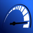 プログラムのアイコン：Dakota Digital Automotive