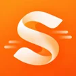 程序图标：Saflix VPN
