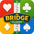 Programikonen: Bridge - Card Game