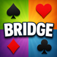 Icoon van programma: Bridge - Card Game