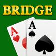 プログラムのアイコン：Bridge - Card Game