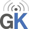 Icono de programa: GuardianKids Monitor Pare…