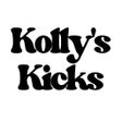 Ikon program: Kollys Kicks