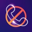 プログラムのアイコン：Calltify Blocker