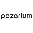Ikona programu: Pazarium
