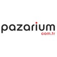 Icoon van programma: Pazarium