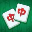Icoon van programma: Ultra Mahjong Solitaire