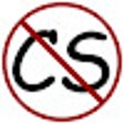 Ikona programu: Say No To Comic Sans