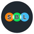 SBL - (Slighty) Better Letterboxd