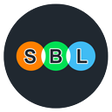 Иконка программы: SBL - (Slighty) Better Le…
